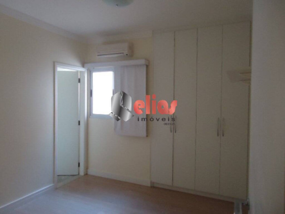 Imagem Casa com 3 Quartos para Alugar, 220 m² em Vila Aviação - Bauru Imagem Casa com 3 Quartos para Alugar, 220 m² em Vila Aviação - Bauru