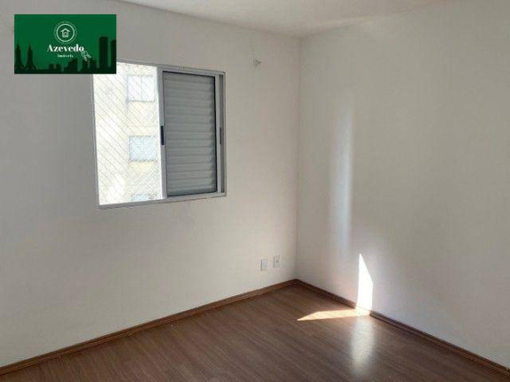 Imagem Apartamento com 3 Quartos à Venda, 54 m² em Ponte Grande - Guarulhos Imagem Apartamento com 3 Quartos à Venda, 54 m² em Ponte Grande - Guarulhos