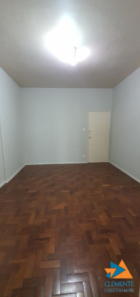 Imagem Apartamento com 1 Quarto à Venda, 45 m² em Barro Preto - Belo Horizonte Imagem Apartamento com 1 Quarto à Venda, 45 m² em Barro Preto - Belo Horizonte