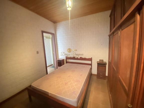 Imagem Casa com 3 Quartos à Venda, 48 m² em Posse - Teresópolis Imagem Casa com 3 Quartos à Venda, 48 m² em Posse - Teresópolis