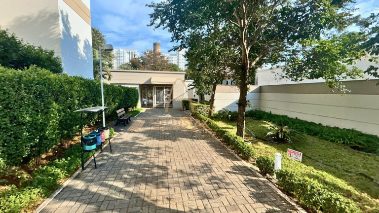 Imagem Apartamento com 2 Quartos à Venda, 62 m² em Presidente Altino - Osasco Imagem Apartamento com 2 Quartos à Venda, 62 m² em Presidente Altino - Osasco