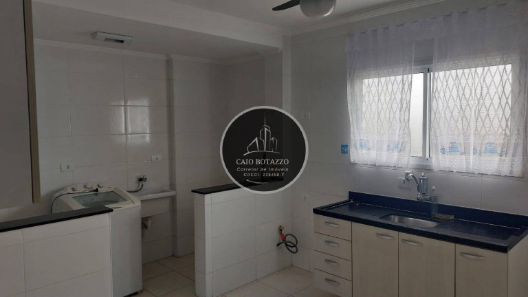 Imagem Casa com 3 Quartos à Venda, 159 m² em Solemar - Praia Grande Imagem Casa com 3 Quartos à Venda, 159 m² em Solemar - Praia Grande