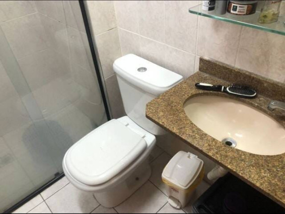 Imagem Apartamento com 2 Quartos à Venda, 61 m² em Santo Antonio - São Caetano Do Sul Imagem Apartamento com 2 Quartos à Venda, 61 m² em Santo Antonio - São Caetano Do Sul