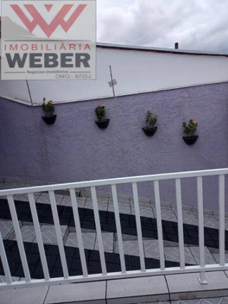 Imagem Casa com 2 Quartos à Venda, 295 m² em Vila Haro - Sorocaba
