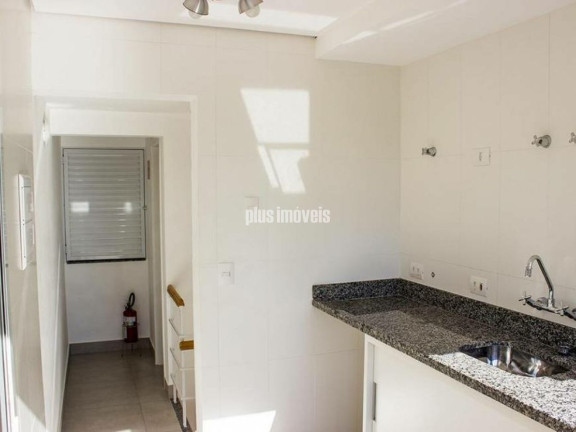 Imagem Casa com 4 Quartos à Venda, 190 m² em Perdizes - São Paulo Imagem Casa com 4 Quartos à Venda, 190 m² em Perdizes - São Paulo