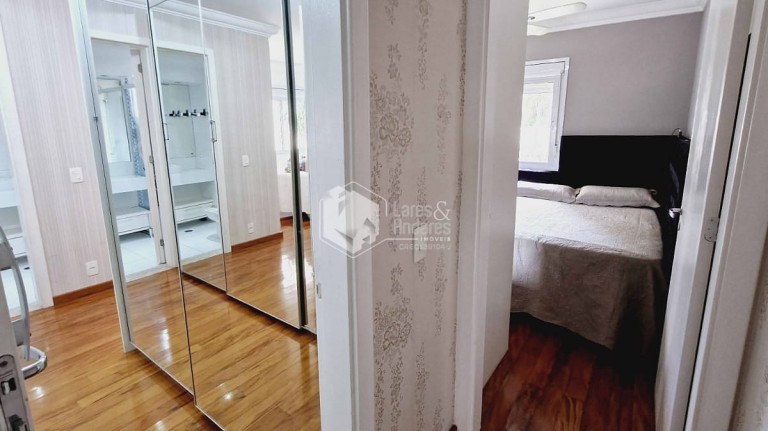 Imagem Apartamento com 3 Quartos à Venda, 133 m² em Jardim Campo Grande - São Paulo Imagem Apartamento com 3 Quartos à Venda, 133 m² em Jardim Campo Grande - São Paulo