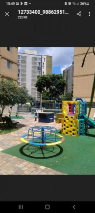 Imagem Apartamento para Alugar, em Jardim Paulista - Ribeirão Preto Imagem Apartamento para Alugar, em Jardim Paulista - Ribeirão Preto