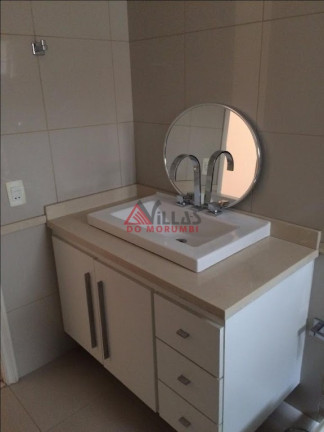 Imagem Apartamento com 3 Quartos à Venda, 200 m² em Jardim Paulista - São Paulo Imagem Apartamento com 3 Quartos à Venda, 200 m² em Jardim Paulista - São Paulo