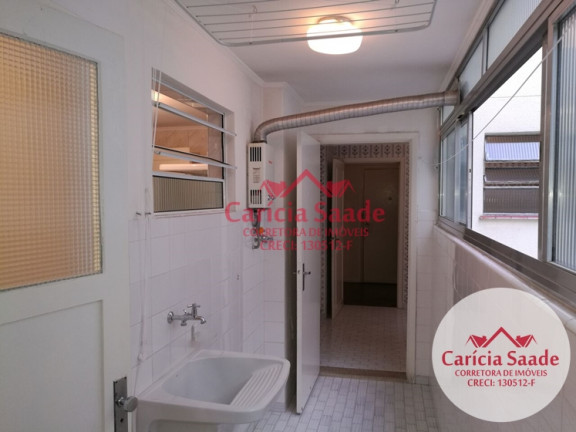Imagem Apartamento com 2 Quartos à Venda, 84 m² em Jardim Paulista - São Paulo