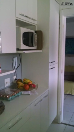 Imagem Cobertura com 3 Quartos à Venda, 150 m² em Maceió - Niterói Imagem Cobertura com 3 Quartos à Venda, 150 m² em Maceió - Niterói
