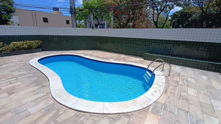 Imagem Apartamento com 3 Quartos à Venda, 77 m² em Rosarinho - Recife Imagem Apartamento com 3 Quartos à Venda, 77 m² em Rosarinho - Recife