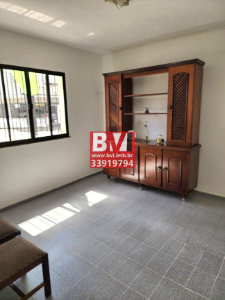 Imagem Casa com 8 Quartos à Venda, 651 m² em Vila Da Penha - Rio De Janeiro