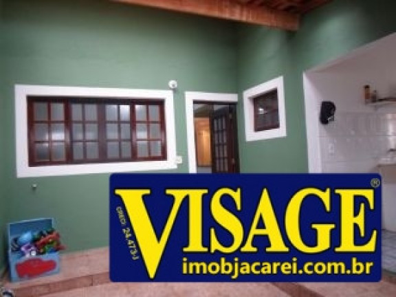 Imagem Casa com 3 Quartos à Venda, 194 m² em Pq. Dos Principes - Jacareí Imagem Casa com 3 Quartos à Venda, 194 m² em Pq. Dos Principes - Jacareí