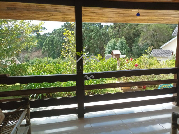 Imagem Casa com 3 Quartos à Venda, 235 m² em Jardim Embaixador - Campos Do Jordão Imagem Casa com 3 Quartos à Venda, 235 m² em Jardim Embaixador - Campos Do Jordão