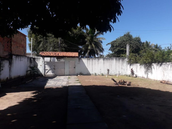 Imagem Casa com 3 Quartos à Venda, 800 m² em Vila Praiana - Lauro De Freitas Imagem Casa com 3 Quartos à Venda, 800 m² em Vila Praiana - Lauro De Freitas
