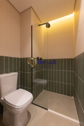 Imagem Apartamento com 2 Quartos à Venda, 38 m² em Freguesia Do ó - São Paulo