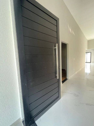 Imagem Casa com 3 Quartos à Venda, 186 m² em Jardim Santa Teresa - Taubaté Imagem Casa com 3 Quartos à Venda, 186 m² em Jardim Santa Teresa - Taubaté
