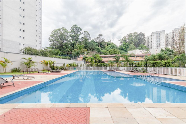 Imagem Apartamento com 3 Quartos à Venda, 74 m² em Vila Prudente - São Paulo Imagem Apartamento com 3 Quartos à Venda, 74 m² em Vila Prudente - São Paulo