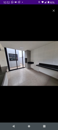Imagem Casa de Condomínio com 3 Quartos à Venda, 86 m² em Horto Florestal - Sorocaba Imagem Casa de Condomínio com 3 Quartos à Venda, 86 m² em Horto Florestal - Sorocaba