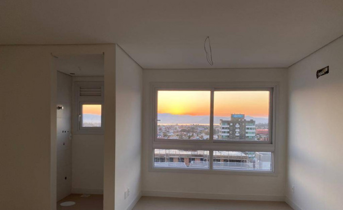 Imagem Apartamento com 1 Quarto à Venda, 55 m² em Navegantes - Capão Da Canoa Imagem Apartamento com 1 Quarto à Venda, 55 m² em Navegantes - Capão Da Canoa