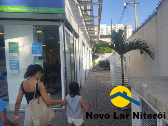 Imagem Loja à Venda, 49 m² em Estrela Do Norte - São Gonçalo Imagem Loja à Venda, 49 m² em Estrela Do Norte - São Gonçalo