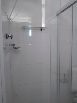 Imagem Apartamento com 1 Quarto para Alugar, em São Gonçalo Imagem Apartamento com 1 Quarto para Alugar, em São Gonçalo