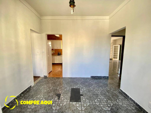 Imagem Apartamento com 3 Quartos à Venda, 162 m² em Santa Cecília - São Paulo Imagem Apartamento com 3 Quartos à Venda, 162 m² em Santa Cecília - São Paulo
