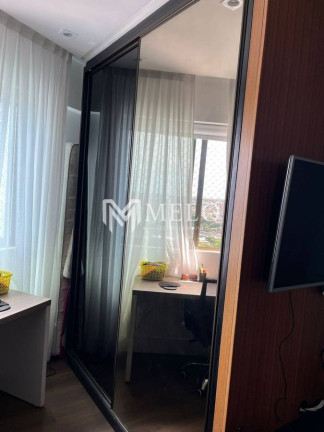 Imagem Apartamento com 3 Quartos à Venda, 96 m² em Casa Amarela - Recife Imagem Apartamento com 3 Quartos à Venda, 96 m² em Casa Amarela - Recife