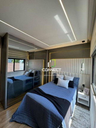 Imagem Sobrado com 3 Quartos à Venda, 171 m² em Dom Bosco - Itajaí