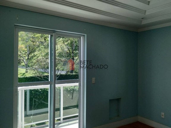 Imagem Casa com 8 Quartos à Venda, 1.570 m² em Carlos Guinle - Teresópolis