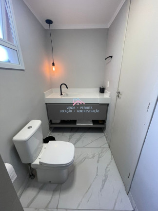 Imagem Apartamento com 2 Quartos à Venda, 77 m² em Jardim Carlos Gomes - Jundiaí Imagem Apartamento com 2 Quartos à Venda, 77 m² em Jardim Carlos Gomes - Jundiaí
