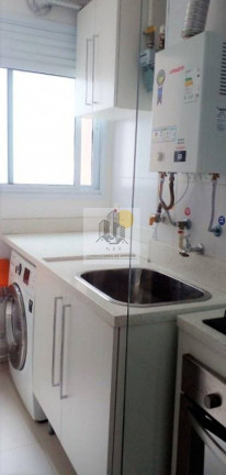 Imagem Apartamento com 2 Quartos à Venda, 72 m² em Butantã - São Paulo Imagem Apartamento com 2 Quartos à Venda, 72 m² em Butantã - São Paulo
