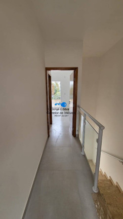 Imagem Sobrado com 2 Quartos à Venda, 69 m² em Aldeia Do Sol (polvilho) - Cajamar Imagem Sobrado com 2 Quartos à Venda, 69 m² em Aldeia Do Sol (polvilho) - Cajamar