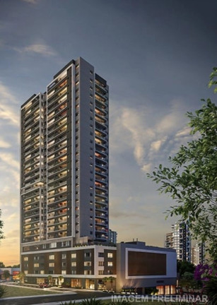Imagem Apartamento com 3 Quartos à Venda, 114 m² em Tatuapé - São Paulo Imagem Apartamento com 3 Quartos à Venda, 114 m² em Tatuapé - São Paulo