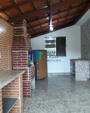 Imagem Imóvel com 3 Quartos à Venda, 4.800 m² em Barreira Do Triunfo - Juiz De Fora Imagem Imóvel com 3 Quartos à Venda, 4.800 m² em Barreira Do Triunfo - Juiz De Fora