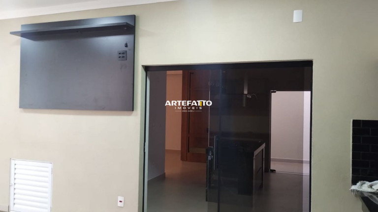Imagem Sobrado com 3 Quartos à Venda, 156 m² em Centro - Cristais Paulista Imagem Sobrado com 3 Quartos à Venda, 156 m² em Centro - Cristais Paulista