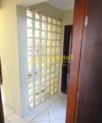 Imagem Apartamento com 3 Quartos à Venda, 110 m² em Vila Monteiro - Piracicaba