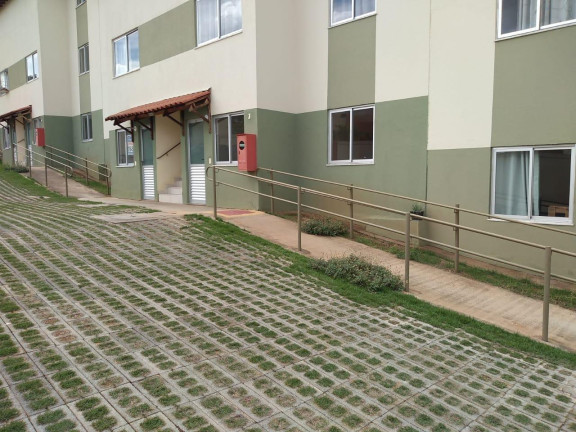 Imagem Casa com 2 Quartos à Venda, 60 m² em Cabral - Contagem Imagem Casa com 2 Quartos à Venda, 60 m² em Cabral - Contagem