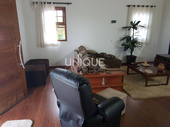 Imagem Casa de Condomínio com 3 Quartos à Venda, 1.000 m² em Loteamento Portal Da Colina - Jundiaí Imagem Casa de Condomínio com 3 Quartos à Venda, 1.000 m² em Loteamento Portal Da Colina - Jundiaí