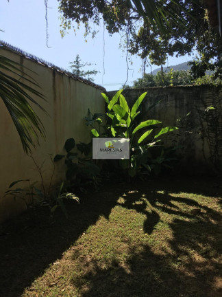 Imagem Casa com 4 Quartos à Venda, 197 m² em Barra Do Una - São Sebastião Imagem Casa com 4 Quartos à Venda, 197 m² em Barra Do Una - São Sebastião