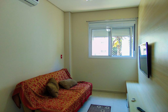 Imagem Casa com 4 Quartos à Venda, 315 m² em Enseada - Guarujá Imagem Casa com 4 Quartos à Venda, 315 m² em Enseada - Guarujá