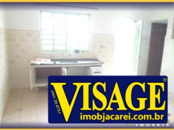 Imagem Casa com 3 Quartos à Venda, em Conj. Sao Benedito - Jacareí Imagem Casa com 3 Quartos à Venda, em Conj. Sao Benedito - Jacareí