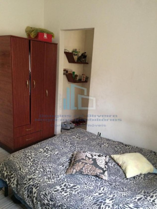 Imagem Casa com 3 Quartos à Venda, 120 m² em Ocian - Praia Grande Imagem Casa com 3 Quartos à Venda, 120 m² em Ocian - Praia Grande