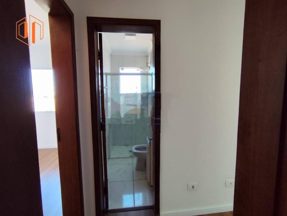 Imagem Apartamento com 2 Quartos à Venda, 55 m² em Afonso Pena - São José Dos Pinhais Imagem Apartamento com 2 Quartos à Venda, 55 m² em Afonso Pena - São José Dos Pinhais
