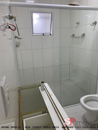 Imagem Apartamento à Venda, em Aralu Imagem Apartamento à Venda, em Aralu