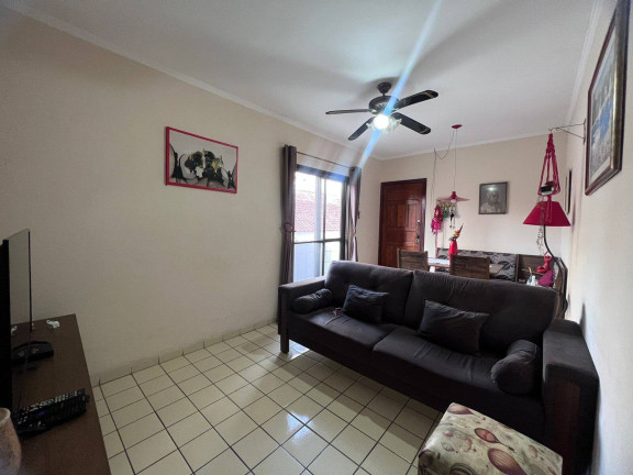 Imagem Apartamento com 2 Quartos à Venda, 83 m² em Aviação - Praia Grande Imagem Apartamento com 2 Quartos à Venda, 83 m² em Aviação - Praia Grande