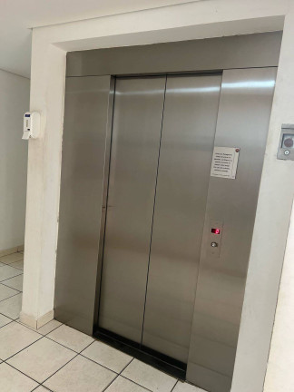 Imagem Apartamento com 2 Quartos à Venda,  em Parque Yolanda (nova Veneza) - Sumaré