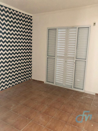 Imagem Sobrado com 3 Quartos à Venda, 115 m² em Jardim Rodeio - Mogi Das Cruzes Imagem Sobrado com 3 Quartos à Venda, 115 m² em Jardim Rodeio - Mogi Das Cruzes