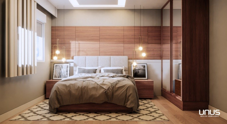 Imagem Apartamento com 2 Quartos à Venda, 75 m² em Barreiros - São José Imagem Apartamento com 2 Quartos à Venda, 75 m² em Barreiros - São José