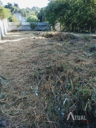 Imagem Terreno à Venda, 769 m² em Loteamento Vale Das Flores - Atibaia Imagem Terreno à Venda, 769 m² em Loteamento Vale Das Flores - Atibaia